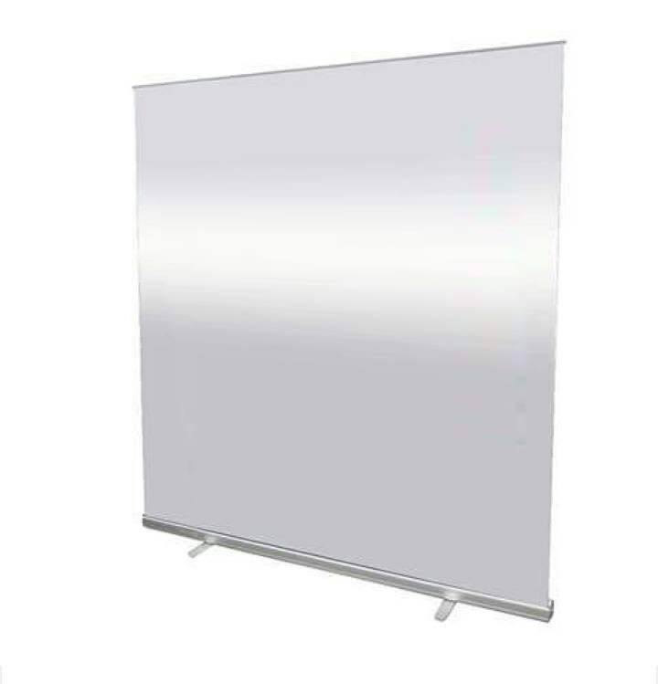 EPRO001_5-pendon-roller-grande